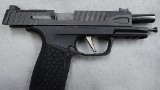 SIG SAUER P365 FUSE 9MM LUGER (9X19 PARA) - Image 5 of 7