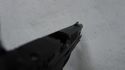 SIG SAUER P365 FUSE 9MM LUGER (9X19 PARA) - Image 7 of 7