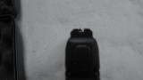SIG SAUER P365 FUSE 9MM LUGER (9X19 PARA) - Image 6 of 7