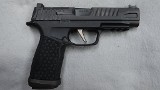 SIG SAUER P365 FUSE 9MM LUGER (9X19 PARA) - Image 3 of 7