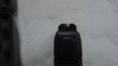 SIG SAUER P365 FUSE 9MM LUGER (9X19 PARA) - Image 6 of 7