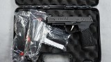 SIG SAUER P365 FUSE 9MM LUGER (9X19 PARA) - Image 1 of 7