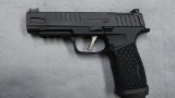 SIG SAUER P365 FUSE 9MM LUGER (9X19 PARA) - Image 2 of 7