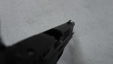 SIG SAUER P365 FUSE 9MM LUGER (9X19 PARA) - Image 7 of 7