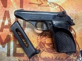 V. BERNARDELLI Model 80 .380 ACP - Image 1 of 4