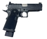 SPRINGFIELD ARMORY 1911 DS PRODIGY 9MM LUGER (9X19 PARA) - 2 of 5