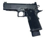 SPRINGFIELD ARMORY 1911 DS PRODIGY 9MM LUGER (9X19 PARA) - 1 of 5