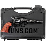 HERITAGE MFG. ROUGH RIDER .22 LR - 3 of 3