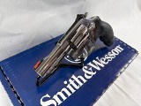 SMITH & WESSON 63 .22 LR - Image 2 of 7