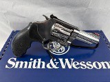 SMITH & WESSON 63 .22 LR - Image 4 of 7