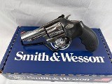 SMITH & WESSON 63 .22 LR - Image 1 of 7