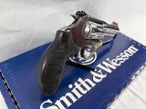 SMITH & WESSON 63 .22 LR - Image 5 of 7