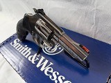 SMITH & WESSON 63 .22 LR - Image 6 of 7