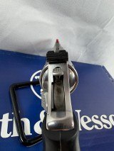 SMITH & WESSON 63 .22 LR - Image 7 of 7