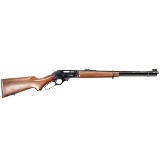 MARLIN 336CS .30-30 WIN - 2 of 2