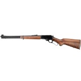 MARLIN 336CS .30-30 WIN - 1 of 2