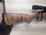 REMINGTON 700 .30-06 SPRG - Image 2 of 12