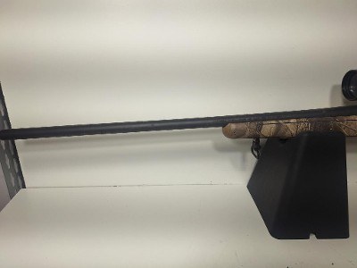 REMINGTON 700 .30-06 SPRG - Image 10 of 12