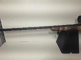 REMINGTON 700 .30-06 SPRG - Image 10 of 12