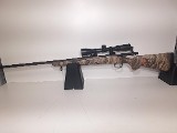 REMINGTON 700 .30-06 SPRG - Image 7 of 12