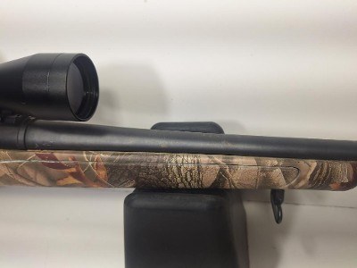REMINGTON 700 .30-06 SPRG - Image 5 of 12