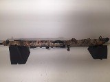 REMINGTON 700 .30-06 SPRG - Image 12 of 12