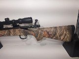 REMINGTON 700 .30-06 SPRG - Image 8 of 12