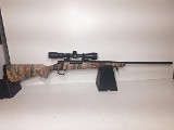 REMINGTON 700 .30-06 SPRG - Image 1 of 12