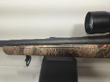 REMINGTON 700 .30-06 SPRG - Image 11 of 12