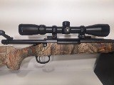 REMINGTON 700 .30-06 SPRG - Image 3 of 12