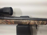 REMINGTON 700 .30-06 SPRG - Image 5 of 12