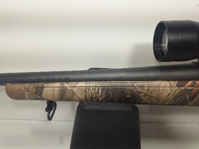 REMINGTON 700 .30-06 SPRG - Image 11 of 12