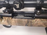 REMINGTON 700 .30-06 SPRG - Image 6 of 12