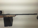 REMINGTON 700 .30-06 SPRG - Image 4 of 12