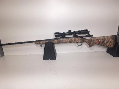 REMINGTON 700 .30-06 SPRG - Image 7 of 12