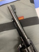 RUGER BLACKHAWK .357 MAG - 2 of 6
