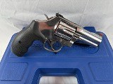 SMITH & WESSON 686 PLUS .357 MAG - Image 4 of 7