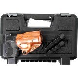 SMITH & WESSON M&P40C .40 S&W - 3 of 3