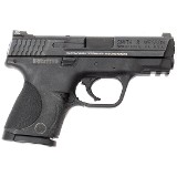 SMITH & WESSON M&P40C .40 S&W - 2 of 3