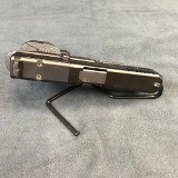GLOCK 19 GEN 6 9MM LUGER (9x19 PARA) - 5 of 5
