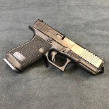 GLOCK 19 GEN 6 9MM LUGER (9x19 PARA) - 3 of 5