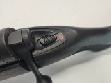 SAVAGE ARMS 110 .308 WIN - 10 of 12