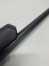 SAVAGE ARMS 110 .308 WIN - 7 of 12