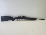 SAVAGE ARMS 110 .308 WIN - 1 of 12