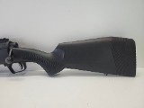 SAVAGE ARMS 110 .308 WIN - 3 of 12