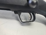SAVAGE ARMS 110 .308 WIN - 9 of 12