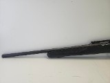SAVAGE ARMS 110 .308 WIN - 4 of 12