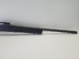 SAVAGE ARMS 110 .308 WIN - 6 of 12