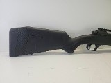 SAVAGE ARMS 110 .308 WIN - 5 of 12