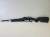 SAVAGE ARMS 110 .308 WIN - 2 of 12